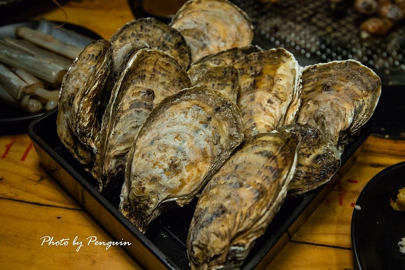 PhotoCap_100 PhotoCap_100