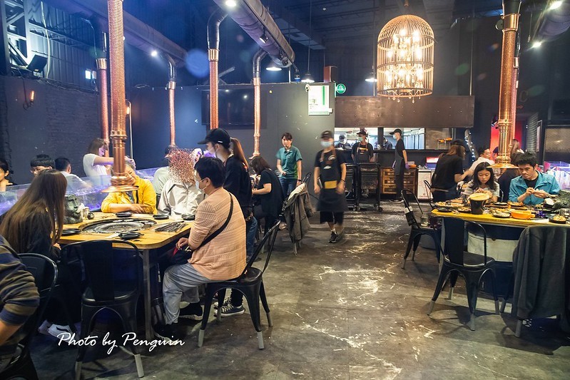 PhotoCap_073 PhotoCap_073