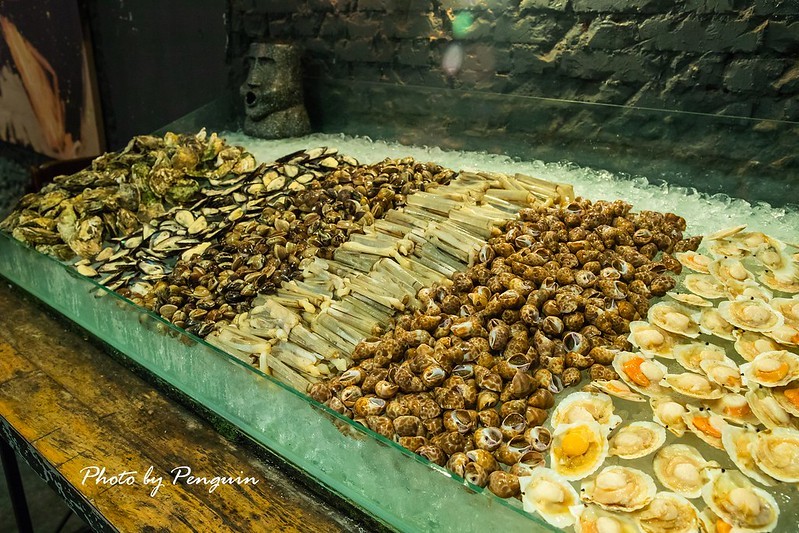 PhotoCap_004 PhotoCap_004