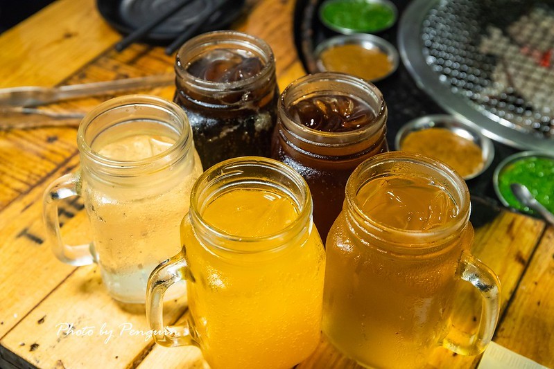 PhotoCap_024 PhotoCap_024