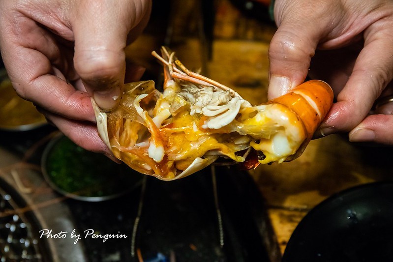 PhotoCap_123 PhotoCap_123