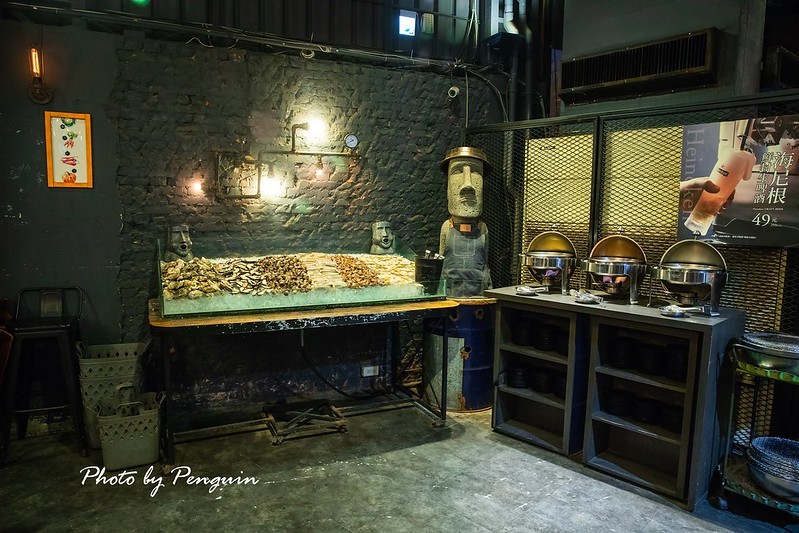 PhotoCap_022 PhotoCap_022