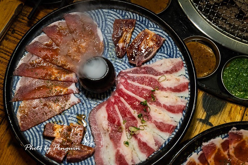 PhotoCap_036 PhotoCap_036