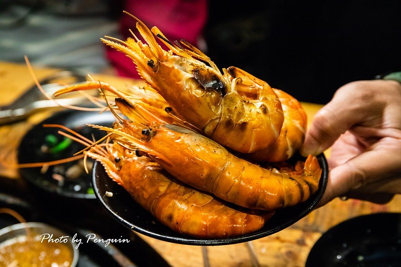 PhotoCap_120 PhotoCap_120