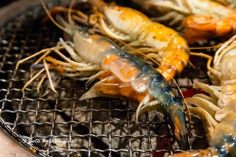 PhotoCap_118 PhotoCap_118