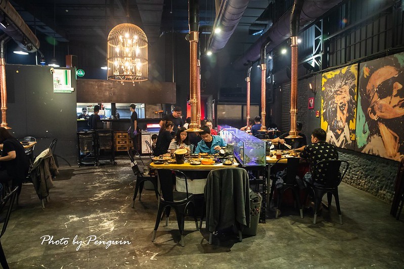 PhotoCap_074 PhotoCap_074