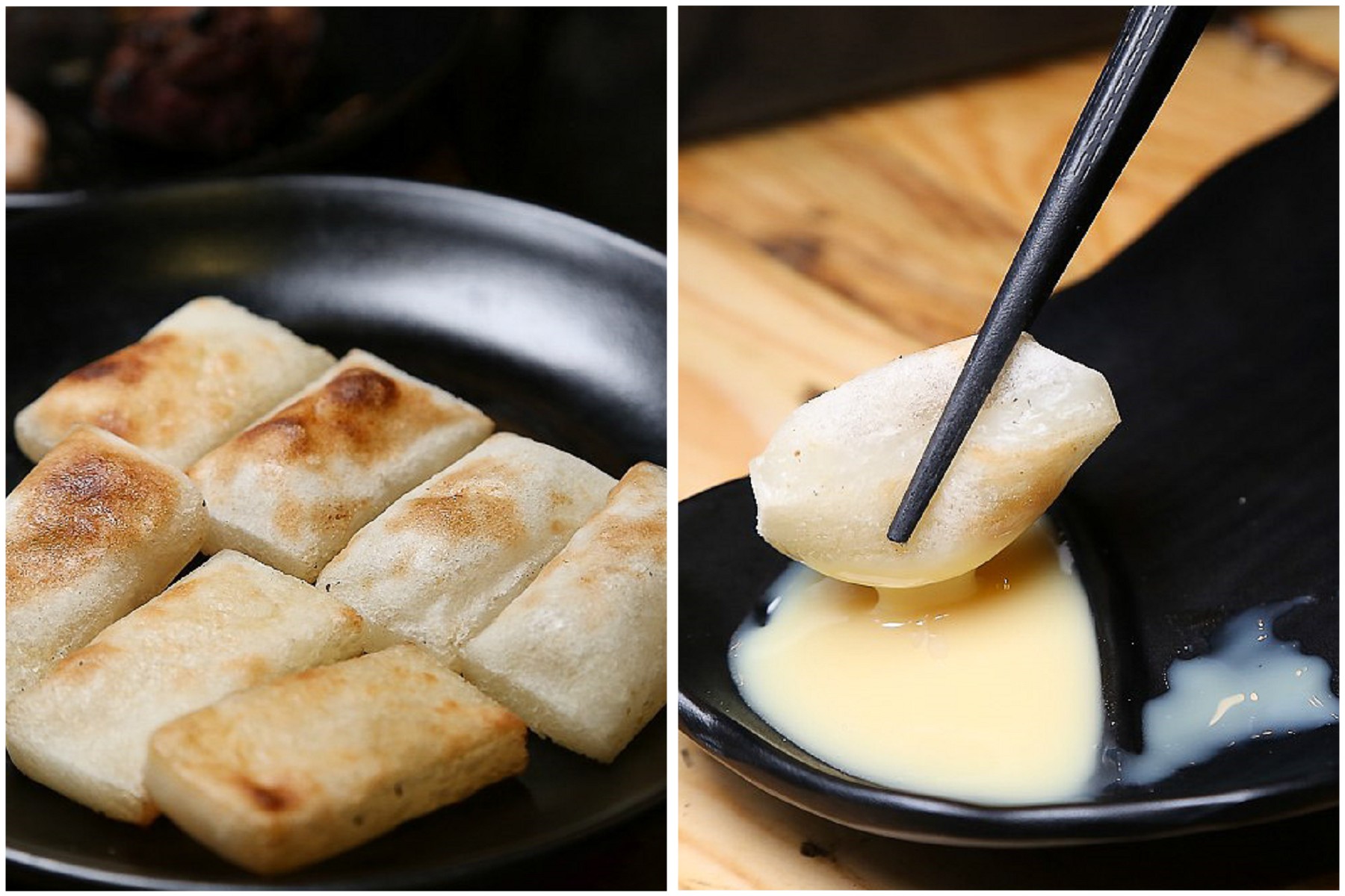 台南燒烤｜Scream 尖叫精緻炭火燒肉~療癒系燒肉!一秒置身水族館吃燒肉!!台南最狂水道蝦!真正現撈現烤的泰國蝦、海鮮燒肉、鐵板燒吃到飽!! - 台南好Food遊