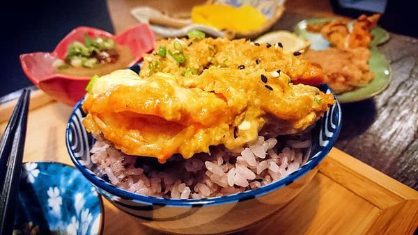 68710790_2559200620778278_4858259150292910080_n