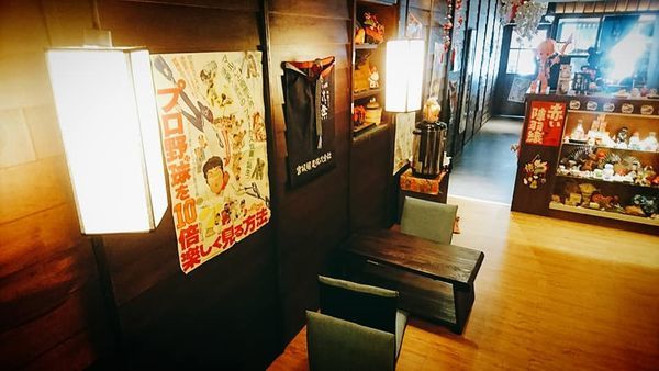 67439235_2559200170778323_3724377484817334272_n