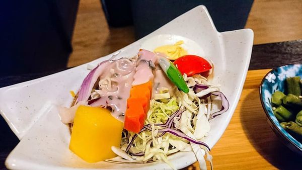 67591358_2559199374111736_1587204919423664128_n