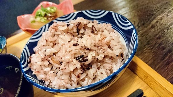 67834875_2559445404087133_2663720141245644800_o