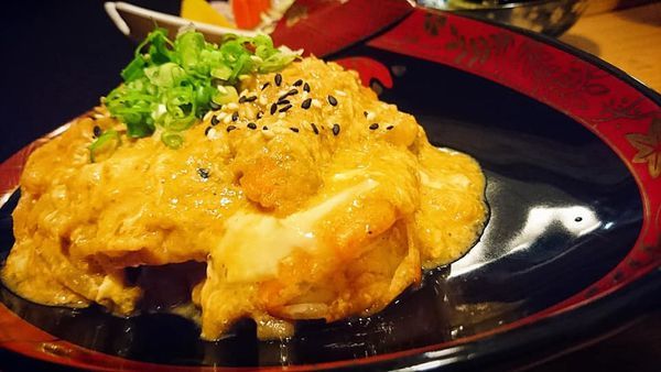 67562740_2559200000778340_7172043751605403648_n