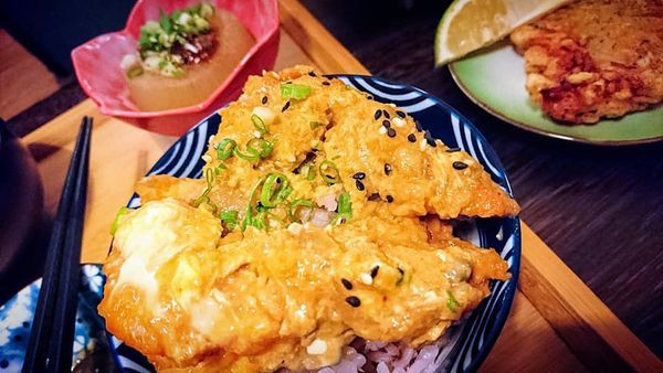 67624479_2559200407444966_6141496400816373760_n