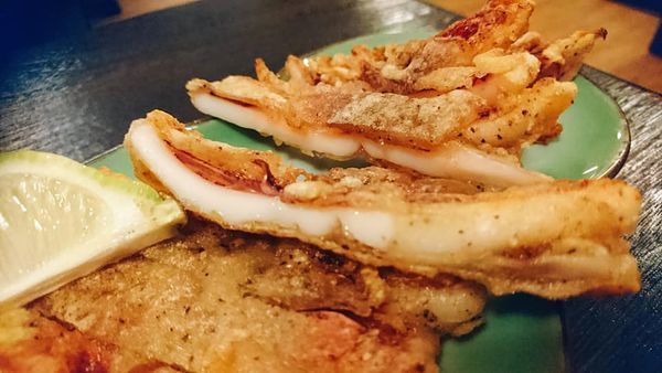 67768292_2559199047445102_3705729183494701056_n