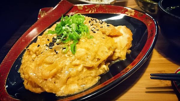 67810196_2559199784111695_2583980203629871104_n