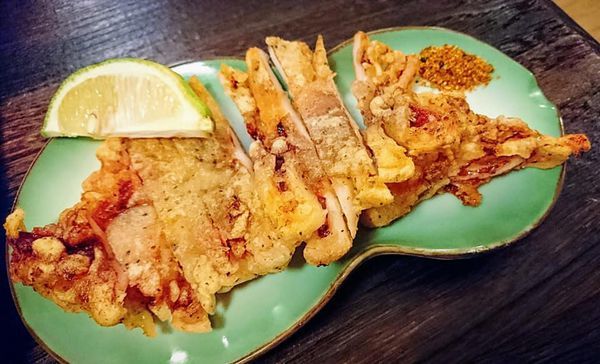 67538377_2559200230778317_8439594175246106624_n