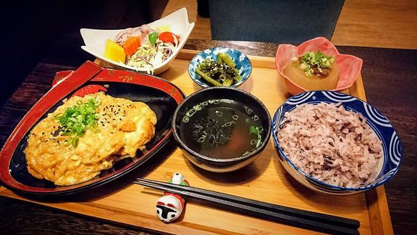 67939769_2559200334111640_4846296060055781376_n