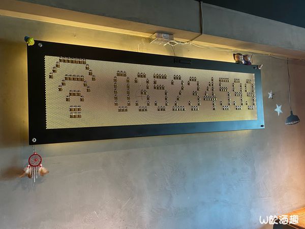 双黃早午餐_200318_0012