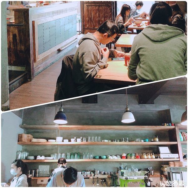 双黃早午餐_200318_0020