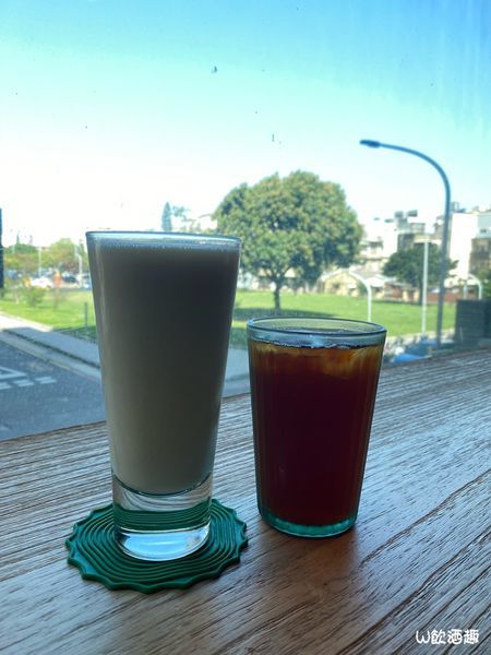 双黃早午餐_200318_0013