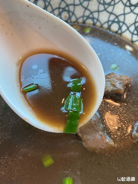 双黃早午餐_200318_0008