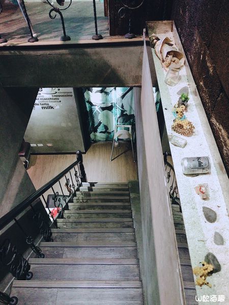 双黃早午餐_200318_0018