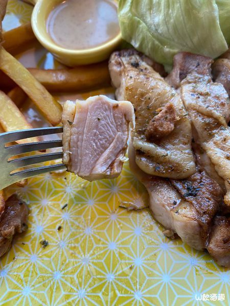 双黃早午餐_200318_0006