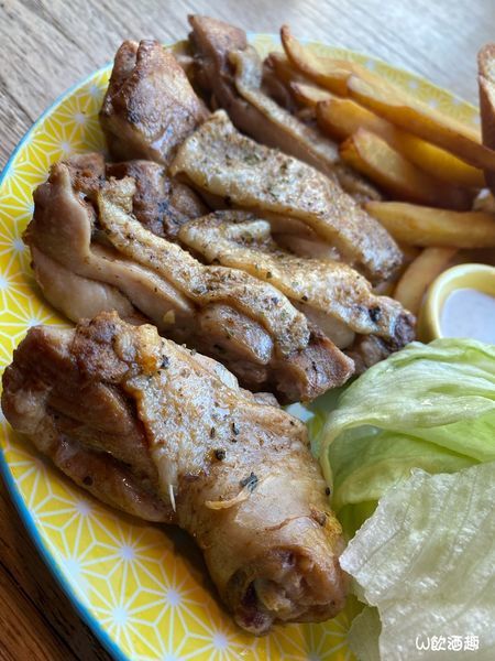 双黃早午餐_200318_0010