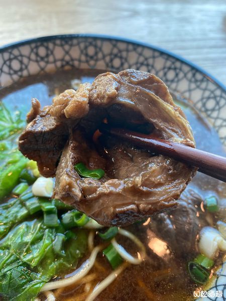 双黃早午餐_200318_0003