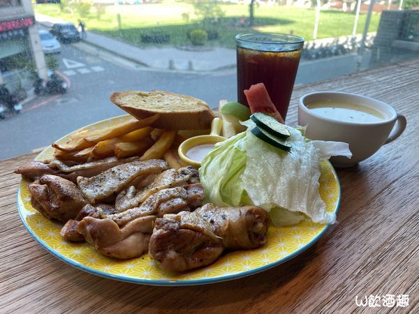 双黃早午餐_200318_0007