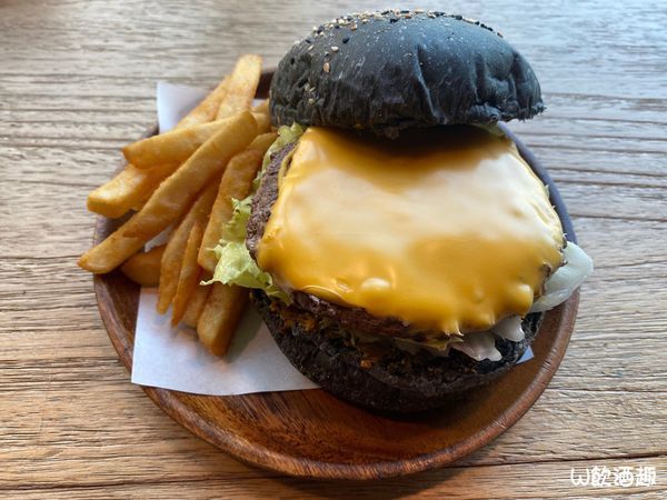 双黃早午餐_200318_0011