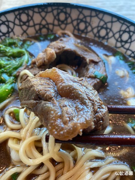 双黃早午餐_200318_0005