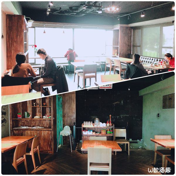 双黃早午餐_200318_0017