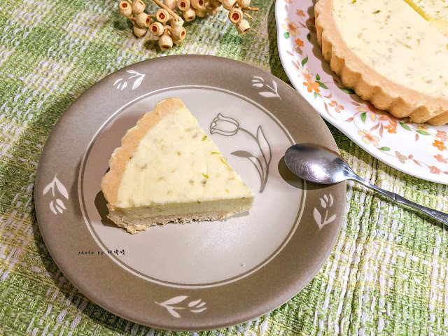 【宅配 美食】一事製菓🍋🍋🍋一生，做好一件事。台北超人氣檸檬塔，千層塔皮有層次，不愧是當家招牌，節日慶祝、解饞想吃都很推薦~