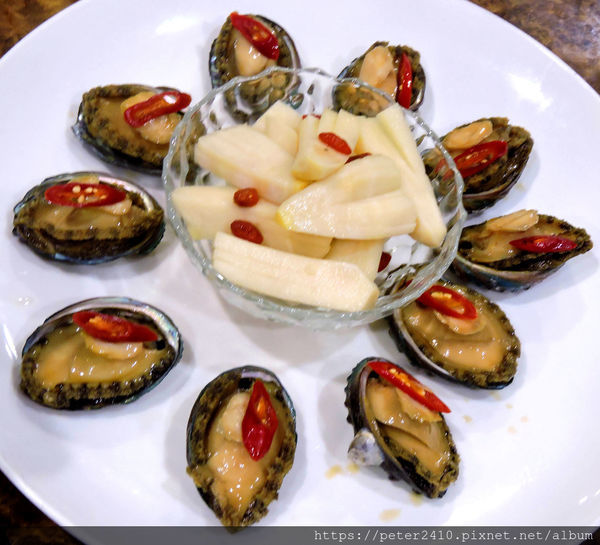 暖暖小館 (21).jpg 暖暖小館 (21).jpg