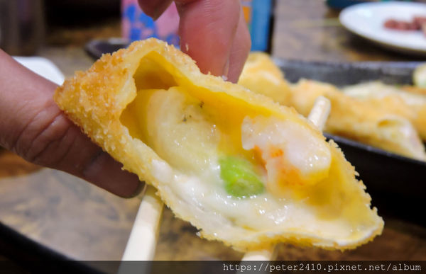 暖暖小館 (30).jpg 暖暖小館 (30).jpg