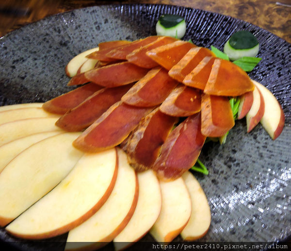 暖暖小館 (10).jpg 暖暖小館 (10).jpg