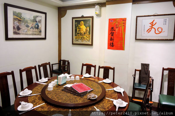 暖暖小館 (41).jpg 暖暖小館 (41).jpg