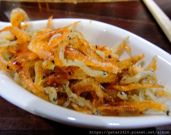 暖暖小館 (18).jpg 暖暖小館 (18).jpg