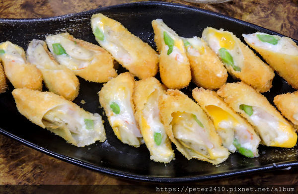 暖暖小館 (31).jpg 暖暖小館 (31).jpg