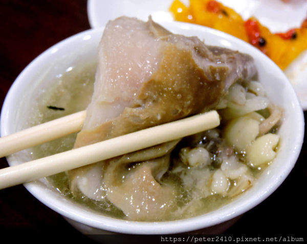 暖暖小館 (16).jpg 暖暖小館 (16).jpg