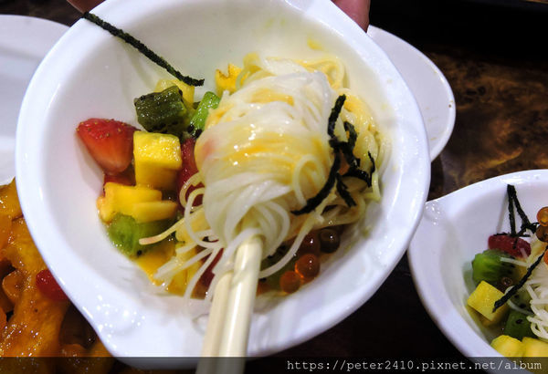 暖暖小館 (5).jpg 暖暖小館 (5).jpg