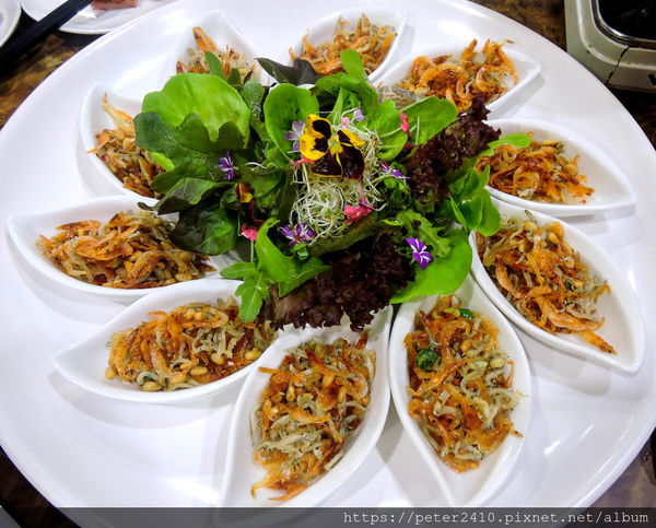 暖暖小館 (15).jpg 暖暖小館 (15).jpg