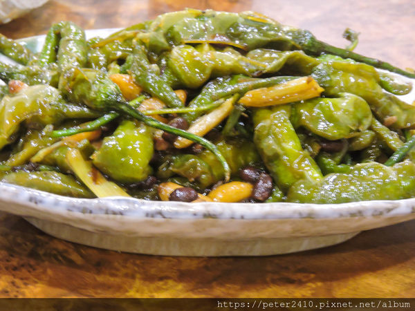 暖暖小館 (23).jpg 暖暖小館 (23).jpg