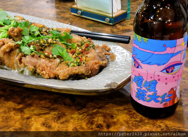 暖暖小館 (29).jpg 暖暖小館 (29).jpg