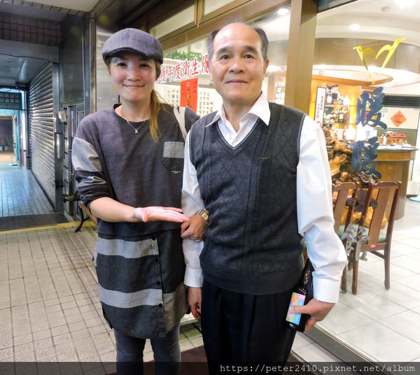 暖暖小館 (45).jpg 暖暖小館 (45).jpg