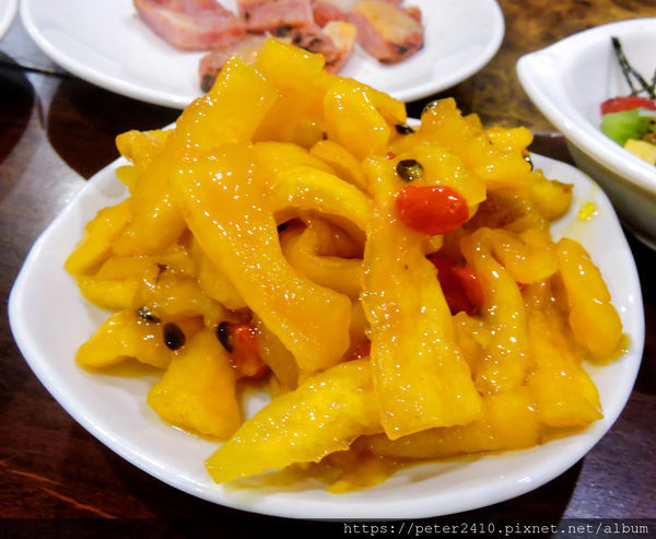 暖暖小館 (3).jpg 暖暖小館 (3).jpg