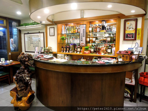 暖暖小館 (25).jpg 暖暖小館 (25).jpg