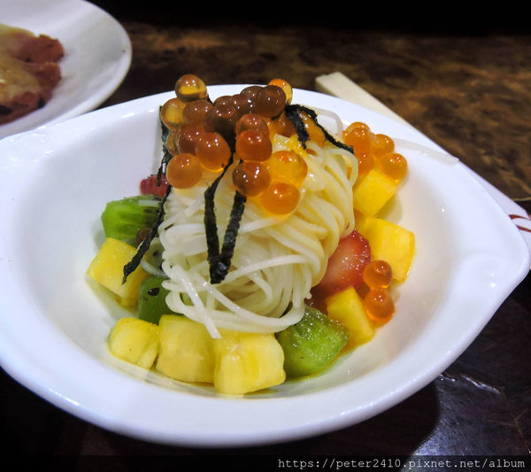 暖暖小館 (4).jpg 暖暖小館 (4).jpg