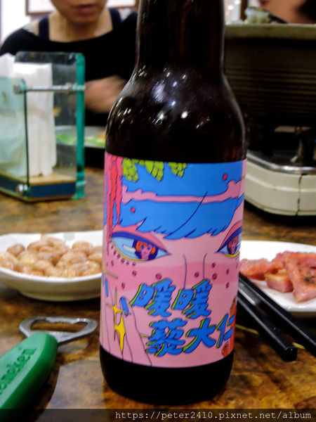 暖暖小館 (13).jpg 暖暖小館 (13).jpg